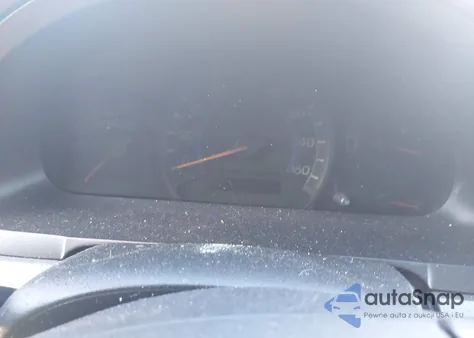 2007 Honda Odyssey Ex из США, поврежденный, VIN 5FNRL38487B457819